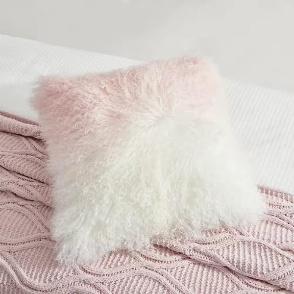 Heavenly Threads Heavenly Threads 2024 Newest Spring Comfortable Pink Bedding Set Duvet Cover for Girls and Kids bedsheets  - Image 2