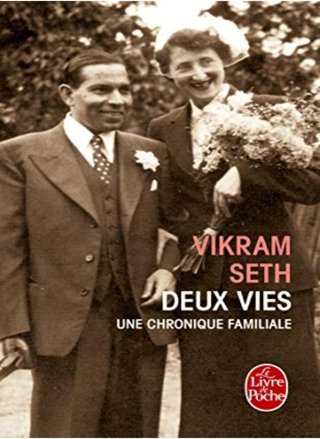 Deux vies 