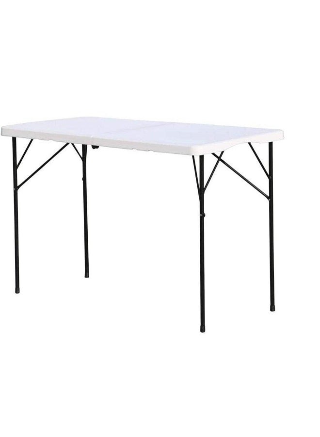 Procamp طاولة بروكامب من أدفنتشر إتش كيو قابلة للطي 152