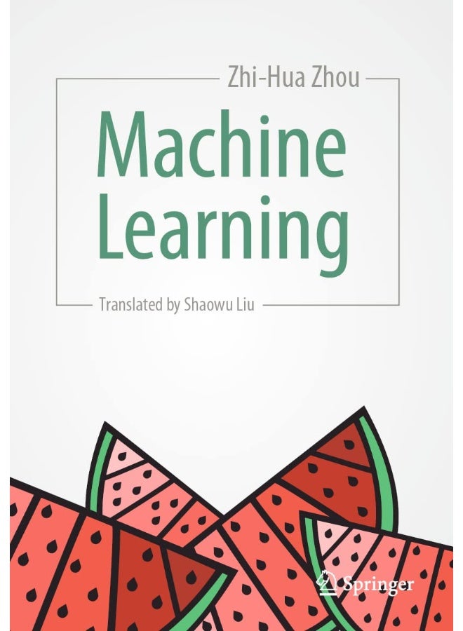 Machine Learning 