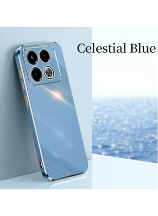 Blue 62145