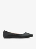 Flora Bella By Shoexpress BLACK