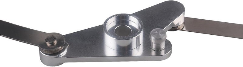 Wivplex Intake Manifold Air Flap Repair Kit for M272 V6 - Image 3