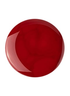 NOTE COSMETIQUE Note Flawless Nail Enamel-09  - Image 2