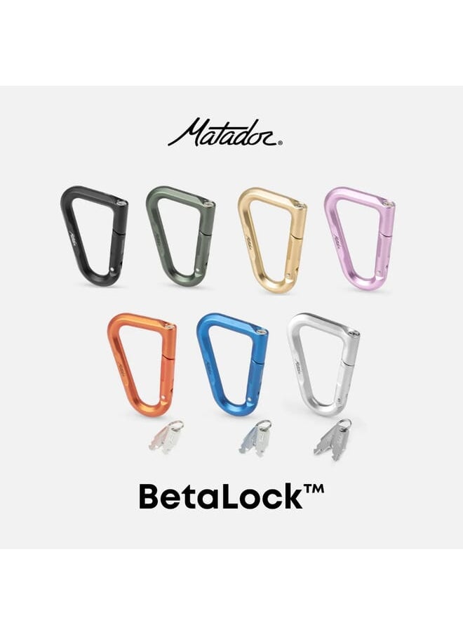 Matador - BetaLock - Orchid - pzsku/Z5BD17A35A93B4900FC01Z/45/_/1737537914/88c9ef64-2984-4ffc-b5bd-34b3cbe54558