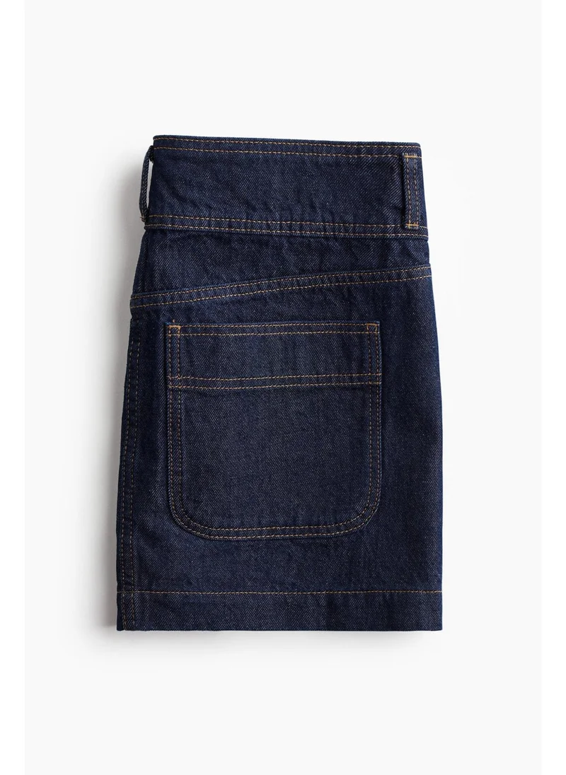 H&M Mini skirt