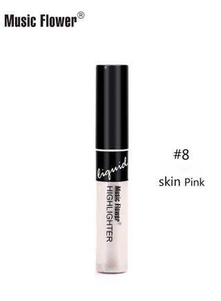 Brightening cream - pzsku/Z5BD1E557E5E235375E9CZ/45/1746194125/195814f7-fab9-4ad7-93e6-8a02bc51bf36