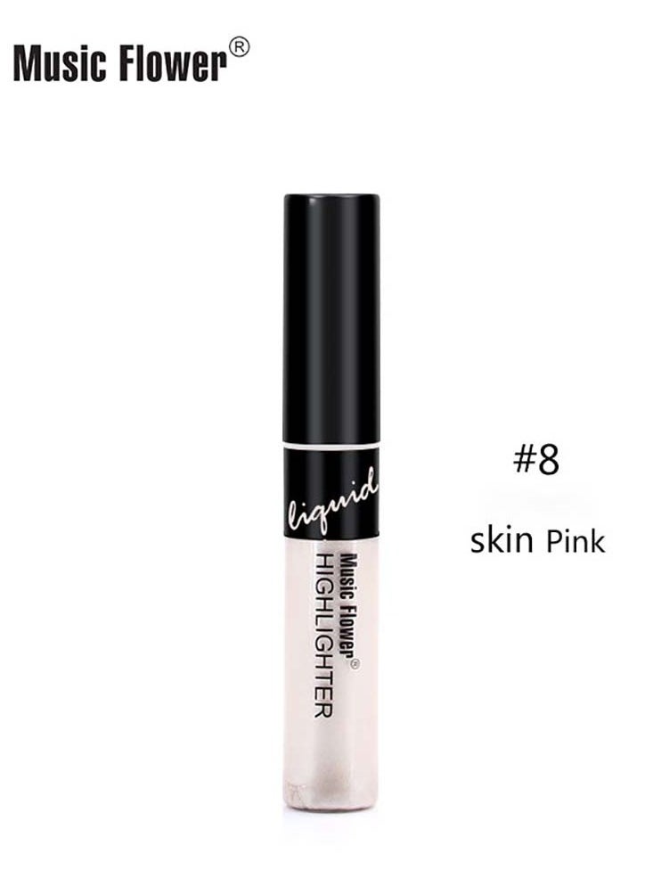 Music Flower - Brightening cream - Image 1