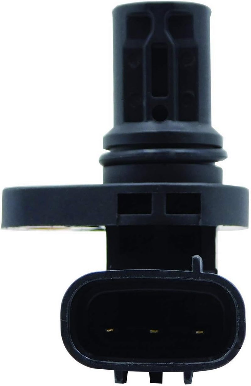 Premier Gear PG-CAM722 Professional Grade New Camshaft Position Sensor - Image 1