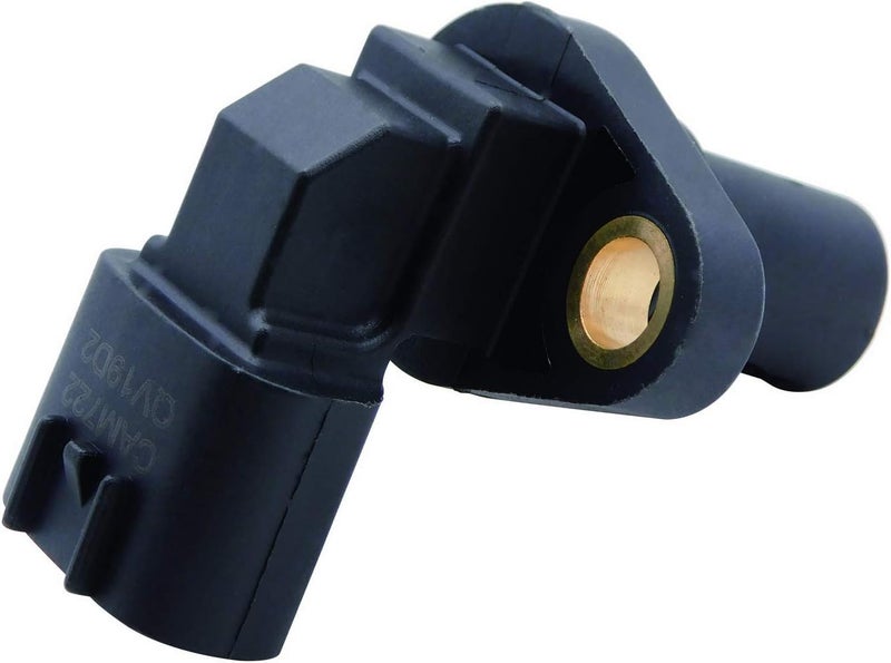 Premier Gear PG-CAM722 Professional Grade New Camshaft Position Sensor - Image 2