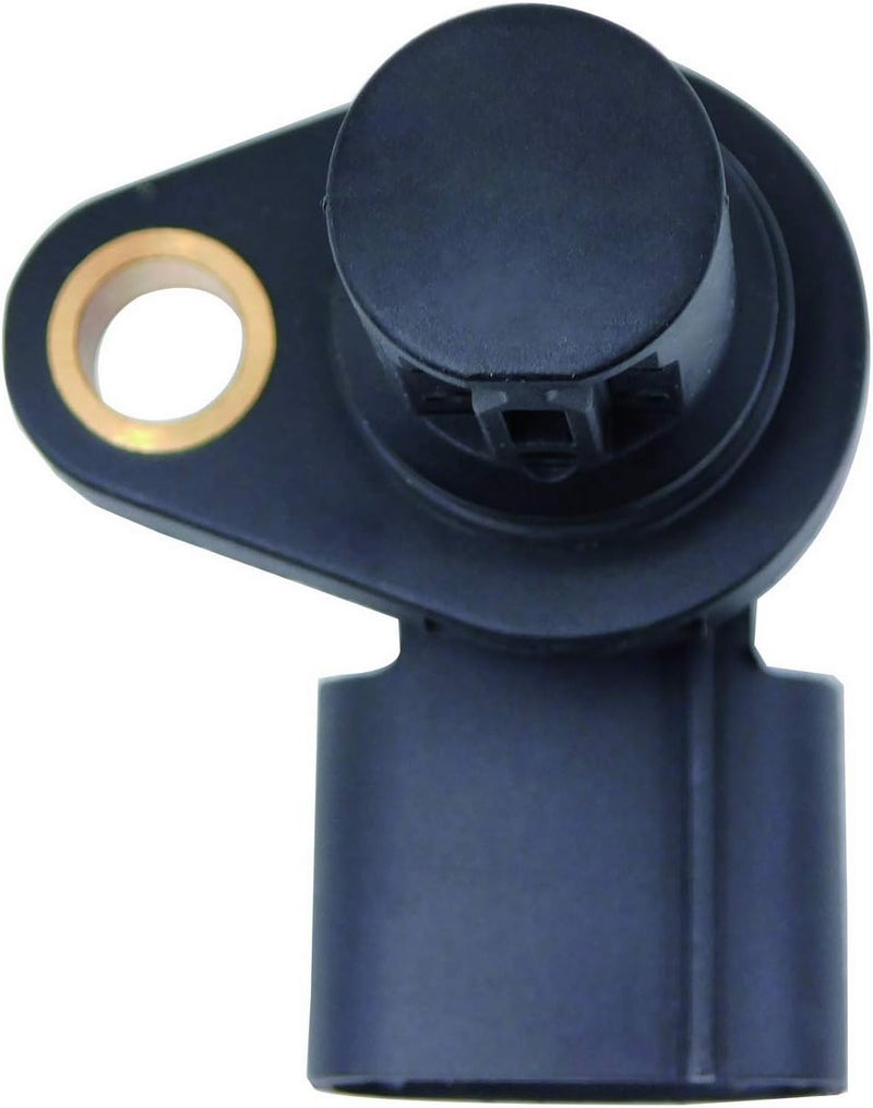 Premier Gear PG-CAM722 Professional Grade New Camshaft Position Sensor - Image 3