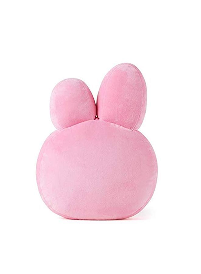 Y&D Soft Stuffed Plush Pillow  - Image 2