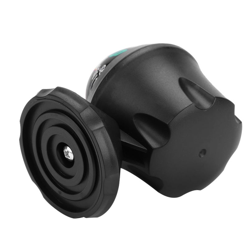 Marine Navigation Device for Boats and Cars with Easy Mount Bracket - Image 3