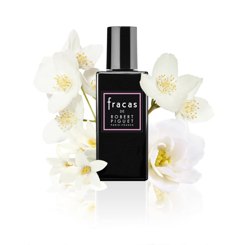 Robert Piguet Fracas Eau de Parfum for Women, 3.4 Fl Oz - Image 2