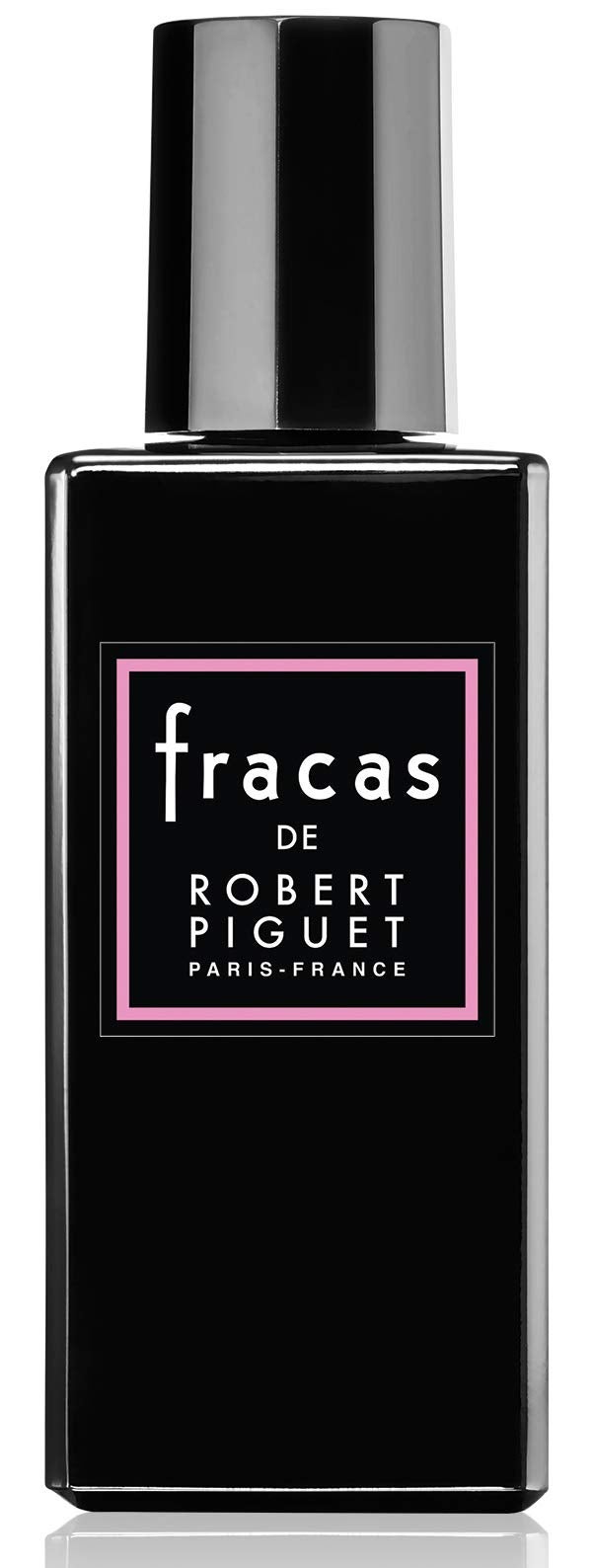 Robert Piguet Fracas Eau de Parfum for Women, 3.4 Fl Oz - Image 1