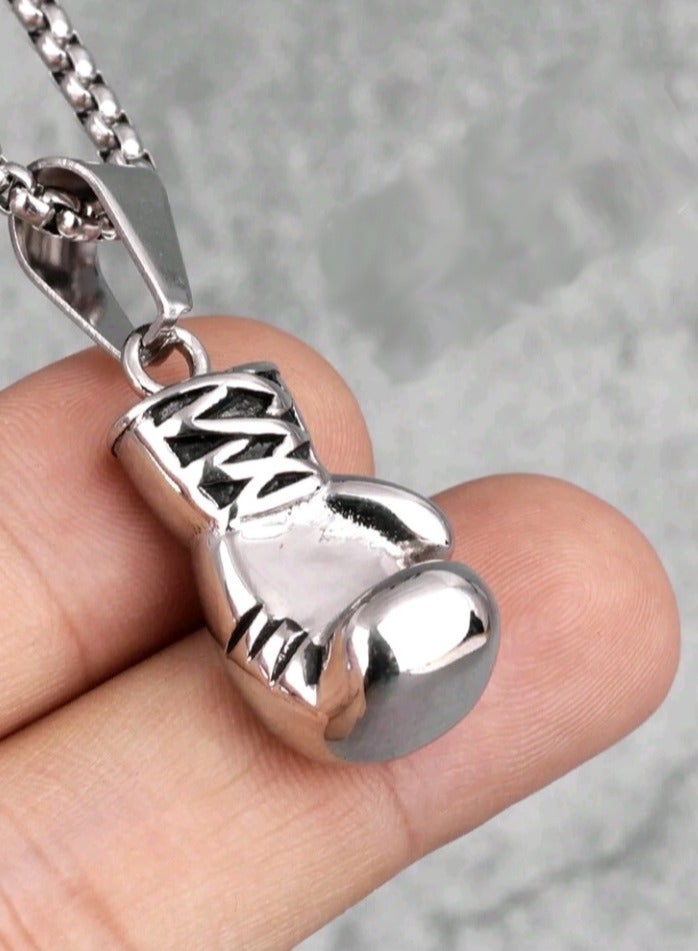 ديلز بيك سلسال رجالي بتصميم رائع وأنيق - Image 2