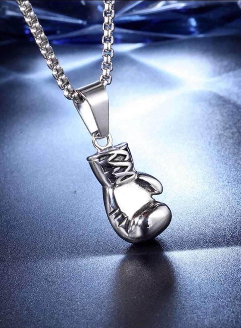 ديلز بيك سلسال رجالي بتصميم رائع وأنيق - Image 3