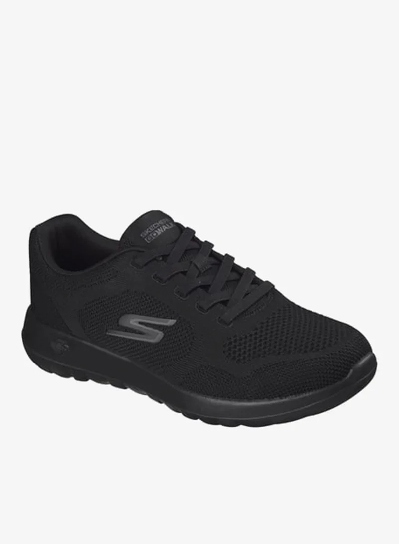 SKECHERS  Go Walk Max for Men | Best Price UAE