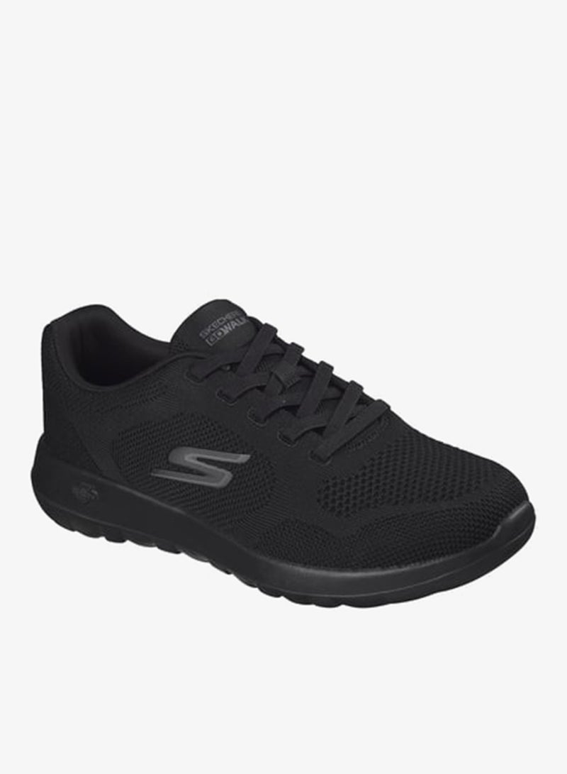 SKECHERS Go Walk Max - Image 3