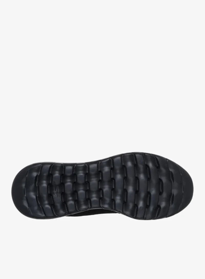 SKECHERS  Go Walk Max for Men | Best Price UAE