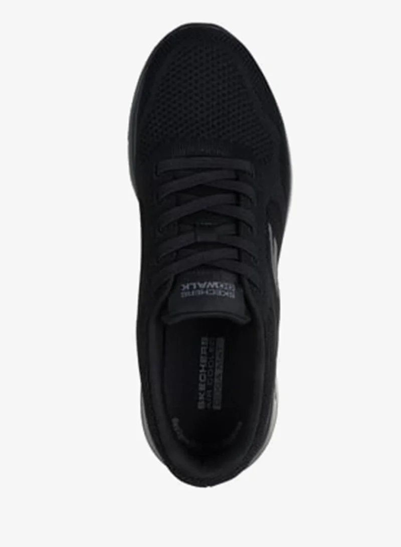 SKECHERS  Go Walk Max for Men | Best Price UAE