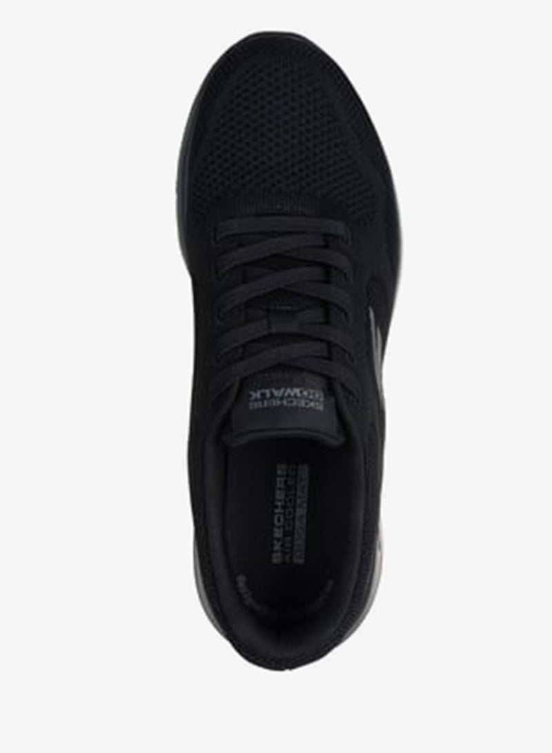 SKECHERS Go Walk Max - Image 4