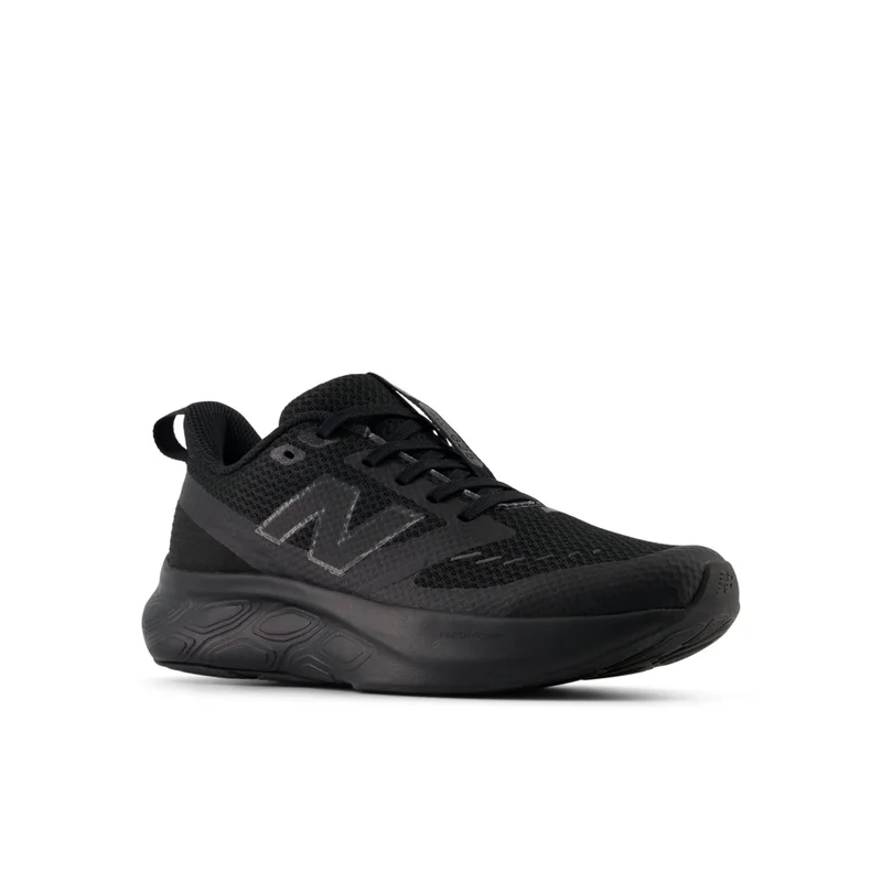 New Balance 625 Lace casual Sneakers (Standard Fit)