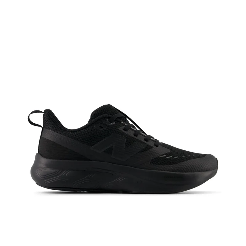 New Balance 625 Lace casual Sneakers (Standard Fit)