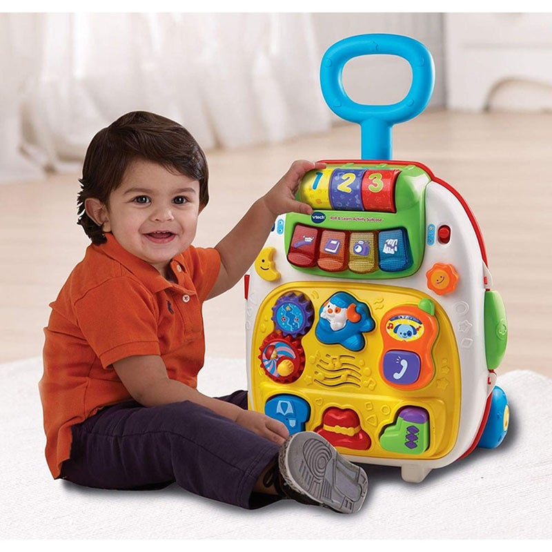في تك learn-activity - Image 5
