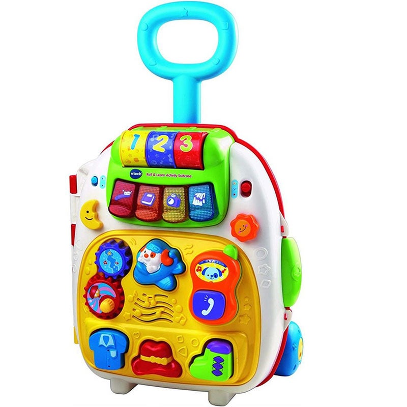 في تك learn-activity - Image 1