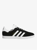 adidas Originals CBLACK/WHITE/GOLDMT