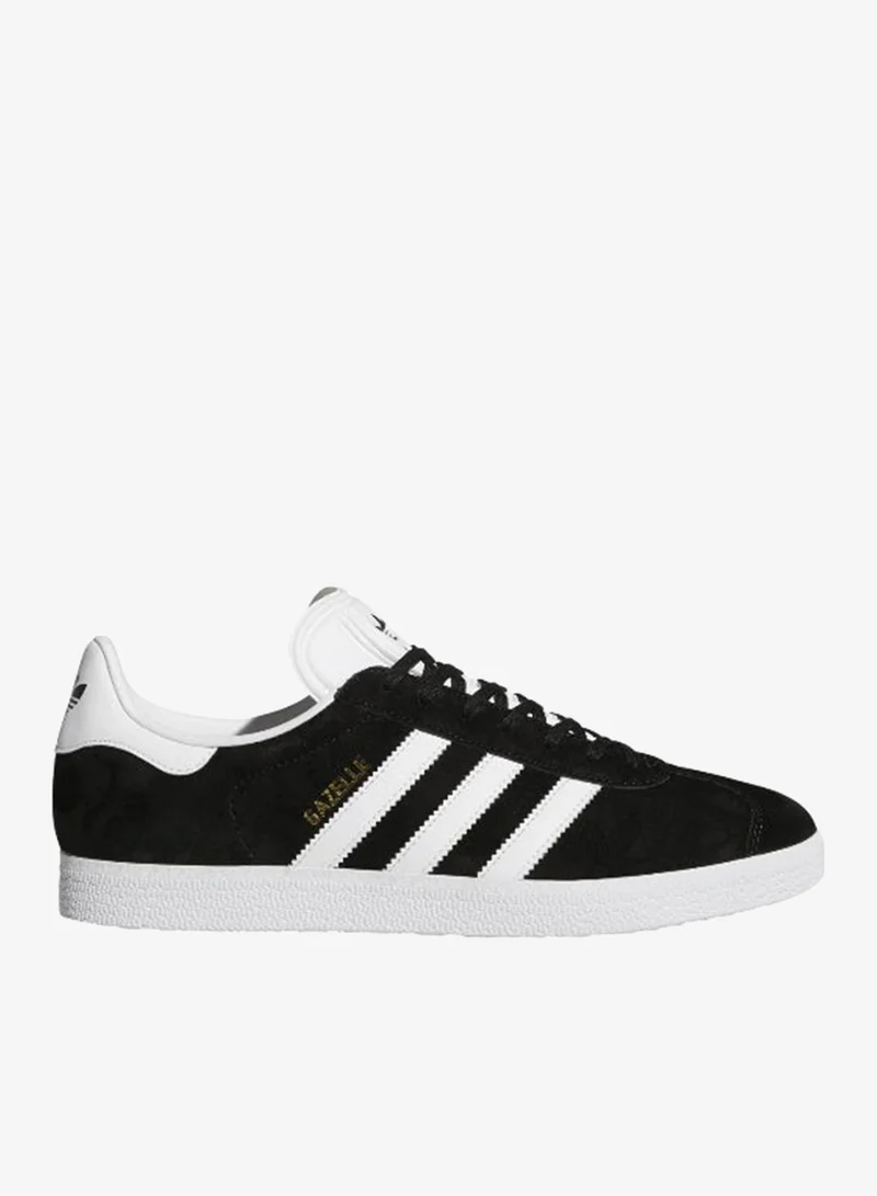 Adidas Gazelle Originals Shoes