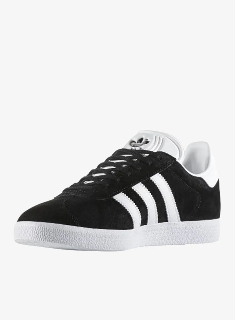 Adidas Gazelle Originals Shoes