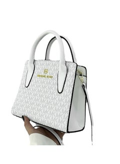 MK 2024 New medium Tote bag for women  - Image 2