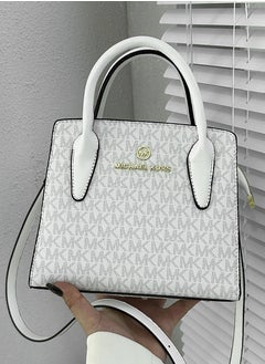 MK 2024 New medium Tote bag for women  - Image 1
