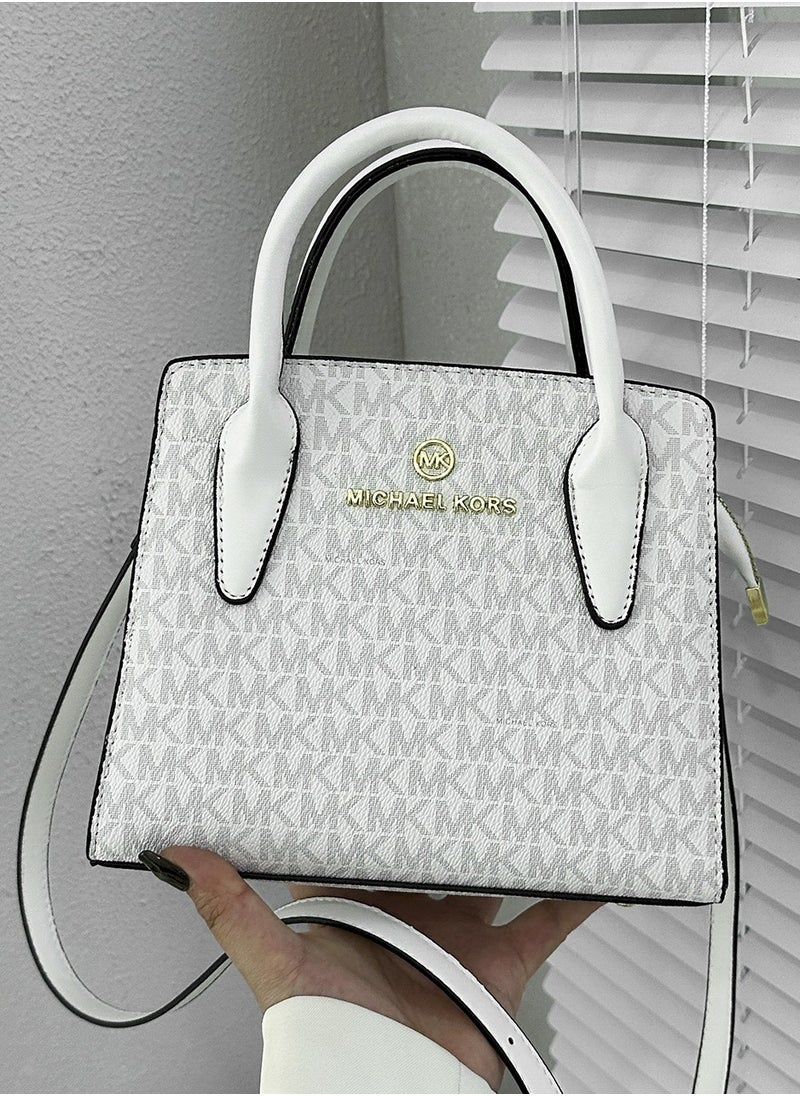 MK 2024 New medium Tote bag for women  - Image 1
