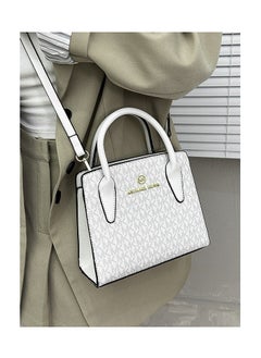 MK 2024 New medium Tote bag for women  - Image 3