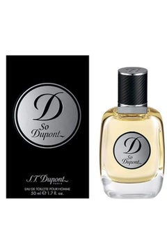 S.T. Dupont So Dupont 50 ml - pzsku/Z5BD344869084E994D444Z/45/_/1734024508/fa40ab9a-d5d9-476e-8f82-98222129946c