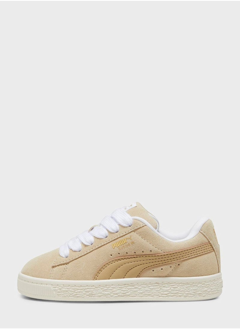 PUMA - Kids Suede Xl Ps - Image 1