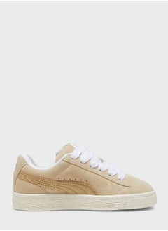 Kids Suede Xl Ps