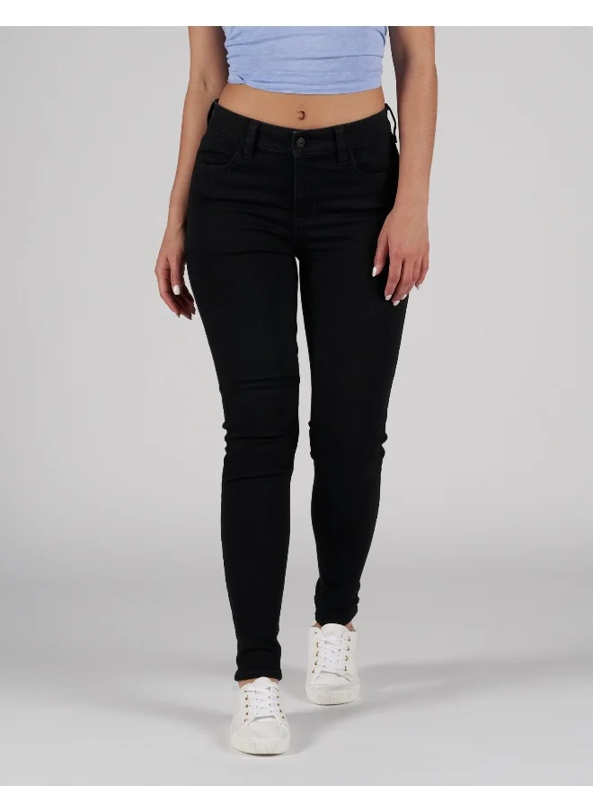 American Eagle AE High-Waisted Jegging