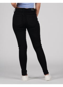 American Eagle AE High-Waisted Jegging  - Image 2