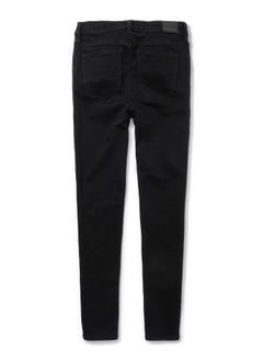 American Eagle AE High-Waisted Jegging  - Image 3