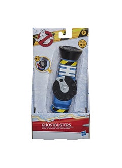 GHOSTBUSTERS Ghb Ghost Howler  - Image 2