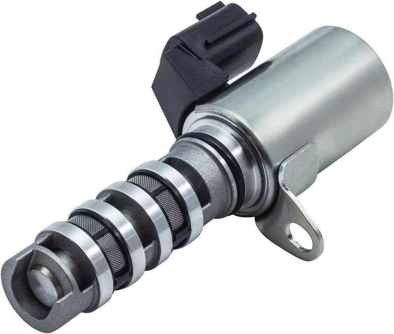 Hitachi VTS0003 Engine Variable Valve Timing (VVT) Solenoid - Image 2