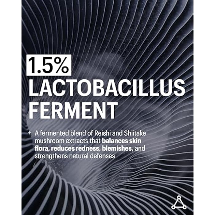 Allies of Skin Probiotic Face Mist | Toner Facial Mist to Minimize Pores | Probiotic Skincare for Moisture Retention | 5% Niacinamide for Glowy Skin | Travel Friendly (1.7 Fl Oz) - Image 5