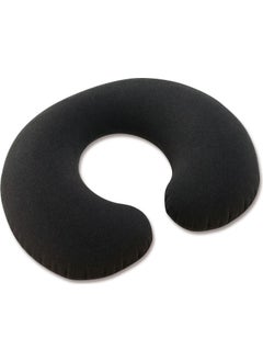 INTEX Travel Pillow  - Image 1