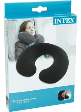 INTEX Travel Pillow  - Image 2