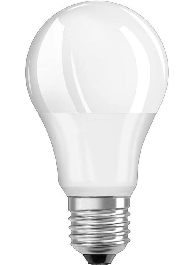 Melfi Energy Saving Led Bulb 5W/7W/9W/10W/11W/12W, E27 Base, Soft Light With No Uv/Mercury/Lead | Suitable For Home Office (Daylight (6500K) 10W) - Image 1