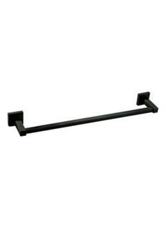 KLUDI Rak- Harmony Single Towel Bar 440 Mm  - Image 1